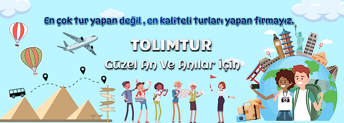 antalyaçıkışlıturlar.1