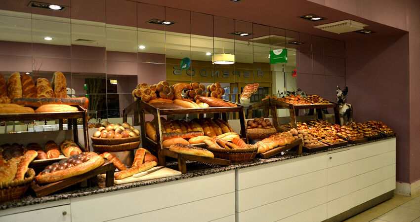 Kaplıca Turu Park Termal