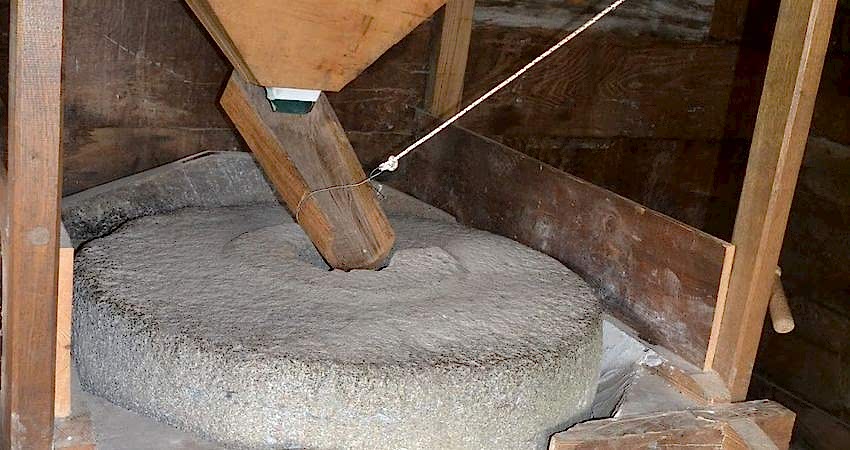 Doğu Karadeniz Yaylaları ve Batum Turu (Klasik Program)