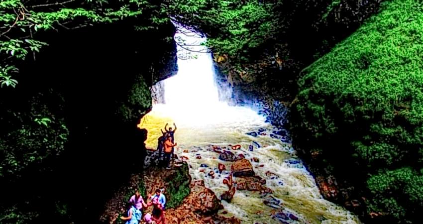 Doğu Karadeniz Yaylaları ve Batum Turu (Klasik Program)