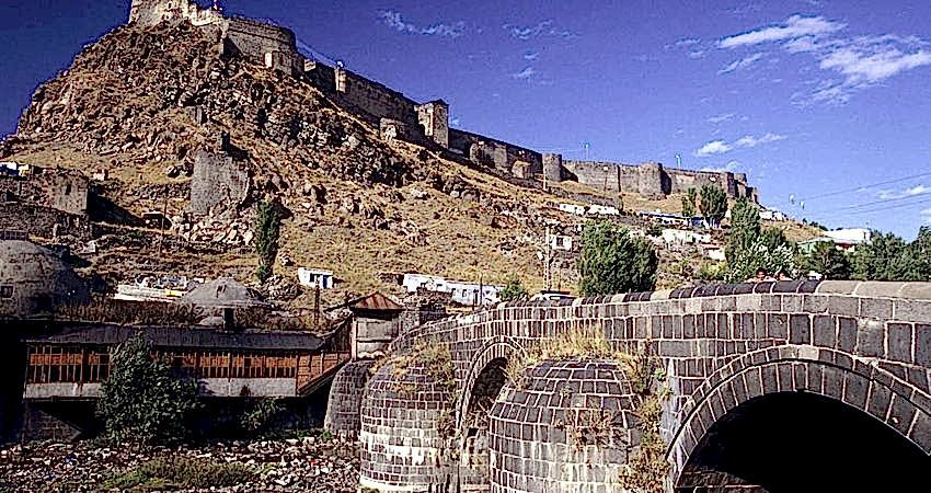 Doğu Karadeniz Yaylaları ve Batum Turu (Klasik Program)