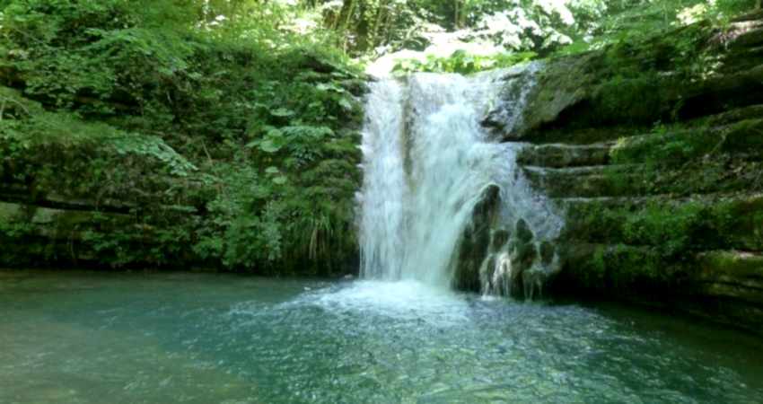 Doğu Karadeniz Yaylaları ve Batum Turu (Klasik Program)