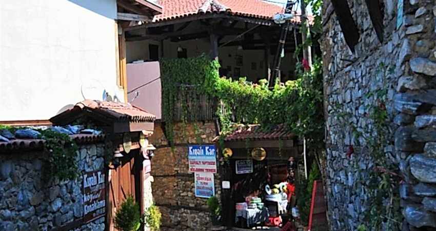 Bursa Çanakkale Turu (2 gece Konaklama)