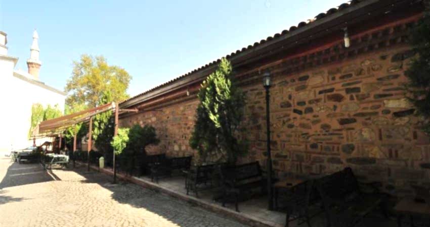 Bursa Çanakkale Turu (2 gece Konaklama)