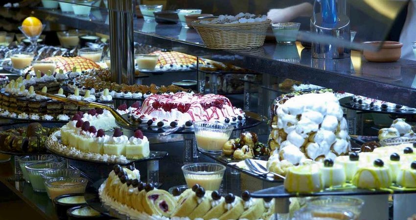 Kaplıca Turu  (Safran Termal Hotel 3 Gece Konaklamalı)