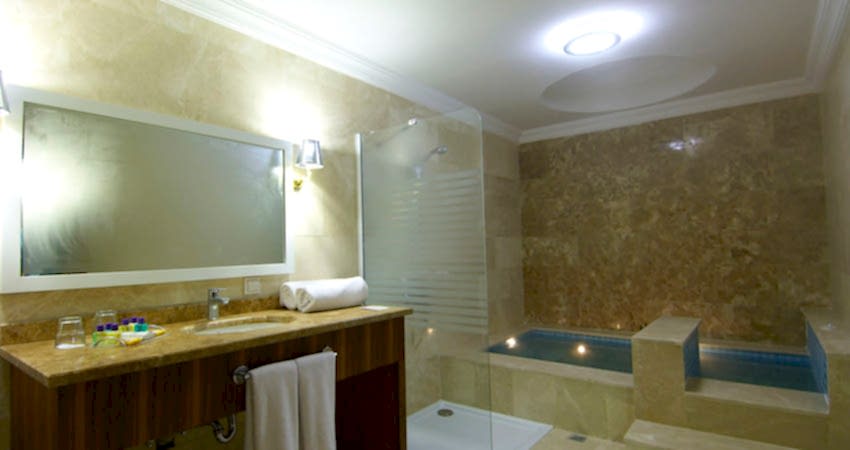 Kaplıca Turu  (Safran Termal Hotel 3 Gece Konaklamalı)